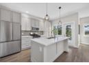 1450 Union Road Unit# 54, Kelowna, BC V1V 3E1