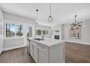 1450 Union Road Unit# 54, Kelowna, BC V1V 3E1