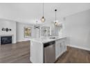 1450 Union Road Unit# 54, Kelowna, BC V1V 3E1