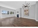 1450 Union Road Unit# 54, Kelowna, BC V1V 3E1