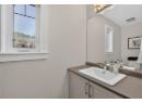 1450 Union Road Unit# 54, Kelowna, BC V1V 3E1