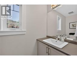 1450 Union Road Unit# 54, Kelowna, British Columbia V1V 3E1 - Photo 20 - 10398894