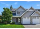 1450 Union Road Unit# 54, Kelowna, BC V1V 3E1