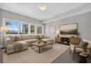 1450 Union Road Unit# 54, Kelowna, BC V1V 3E1