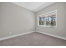 1450 Union Road Unit# 54, Kelowna, BC V1V 3E1