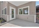 1450 Union Road Unit# 54, Kelowna, BC V1V 3E1