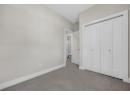 1450 Union Road Unit# 54, Kelowna, BC V1V 3E1
