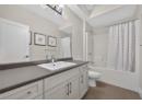 1450 Union Road Unit# 54, Kelowna, BC V1V 3E1