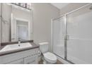 1450 Union Road Unit# 54, Kelowna, BC V1V 3E1