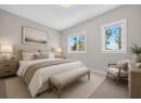 1450 Union Road Unit# 54, Kelowna, BC V1V 3E1