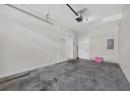 1450 Union Road Unit# 54, Kelowna, BC V1V 3E1