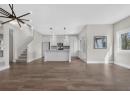 1450 Union Road Unit# 54, Kelowna, BC V1V 3E1