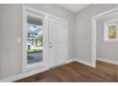 1450 Union Road Unit# 54, Kelowna, BC V1V 3E1