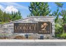 1450 Union Road Unit# 54, Kelowna, BC V1V 3E1