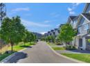 1450 Union Road Unit# 54, Kelowna, BC V1V 3E1