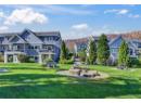 1450 Union Road Unit# 54, Kelowna, BC V1V 3E1