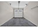 1450 Union Road Unit# 54, Kelowna, BC V1V 3E1