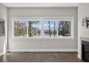 1450 Union Road Unit# 54, Kelowna, BC V1V 3E1