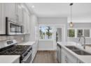 1450 Union Road Unit# 54, Kelowna, BC V1V 3E1