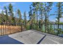 1450 Union Road Unit# 54, Kelowna, BC V1V 3E1