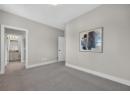 1450 Union Road Unit# 54, Kelowna, BC V1V 3E1