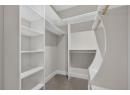 1450 Union Road Unit# 54, Kelowna, BC V1V 3E1
