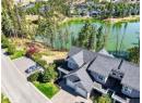1450 Union Road Unit# 54, Kelowna, BC V1V 3E1