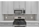1450 Union Road Unit# 54, Kelowna, BC V1V 3E1