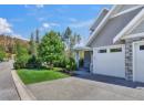 1450 Union Road Unit# 54, Kelowna, BC V1V 3E1