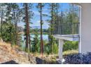 1450 Union Road Unit# 54, Kelowna, BC V1V 3E1