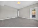 1450 Union Road Unit# 54, Kelowna, BC V1V 3E1