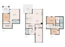 1450 Union Road Unit# 54, Kelowna, BC V1V 3E1