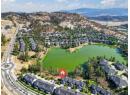 1450 Union Road Unit# 54, Kelowna, BC V1V 3E1