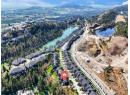 1450 Union Road Unit# 54, Kelowna, BC V1V 3E1