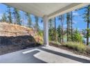 1450 Union Road Unit# 54, Kelowna, BC V1V 3E1