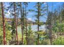1450 Union Road Unit# 54, Kelowna, BC V1V 3E1