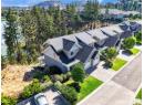 1450 Union Road Unit# 54, Kelowna, BC V1V 3E1
