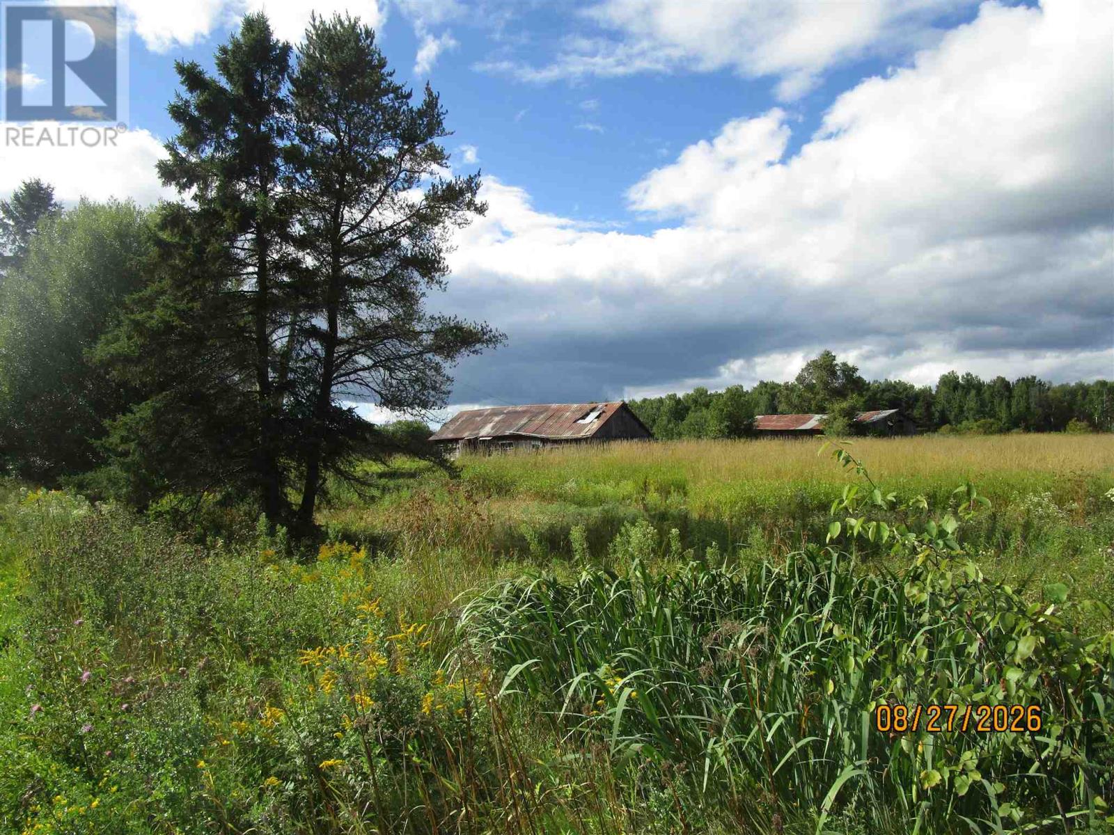8935 Hwy 17 E (Aka 23 Ellen's Corner Rd), Bruce Mines, Ontario  P0R 1C0 - Photo 3 - SM262367