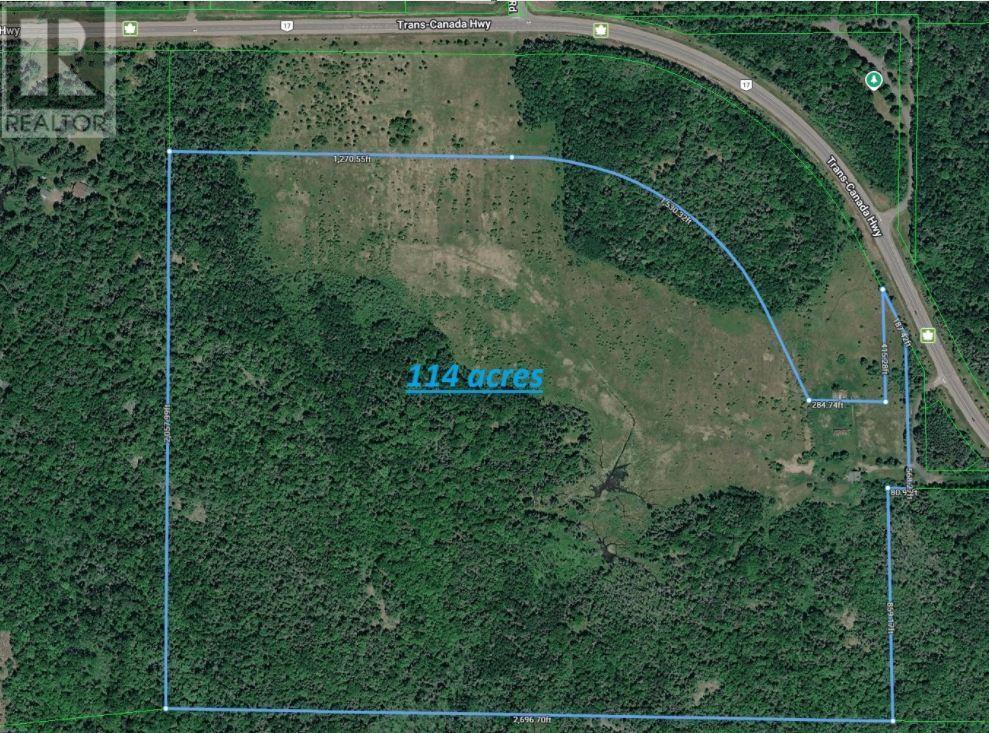 8935 Hwy 17 E (Aka 23 Ellen's Corner Rd), Bruce Mines, Ontario  P0R 1C0 - Photo 5 - SM262367