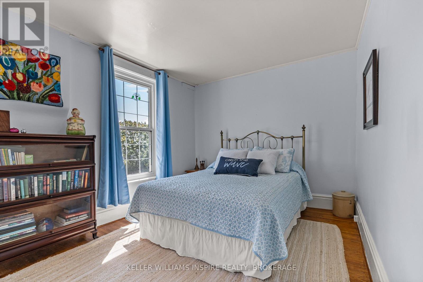 124 John Street, Gananoque, Ontario  K7G 1A5 - Photo 33 - X13721064
