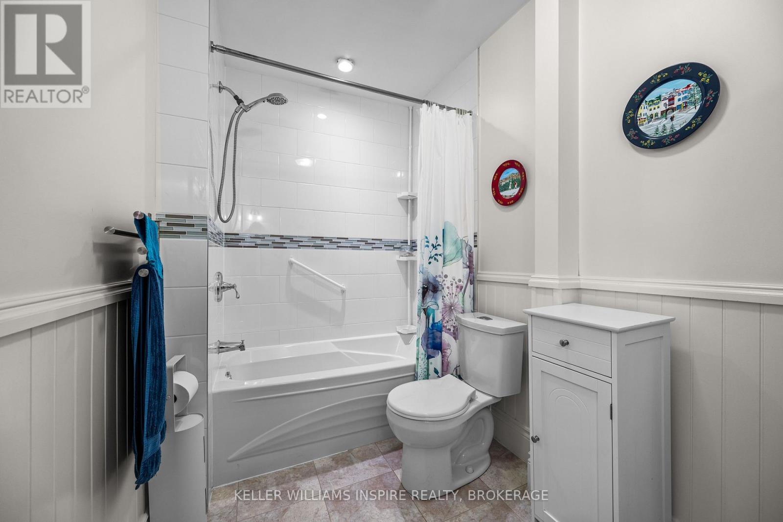 124 John Street, Gananoque, Ontario  K7G 1A5 - Photo 27 - X13721064