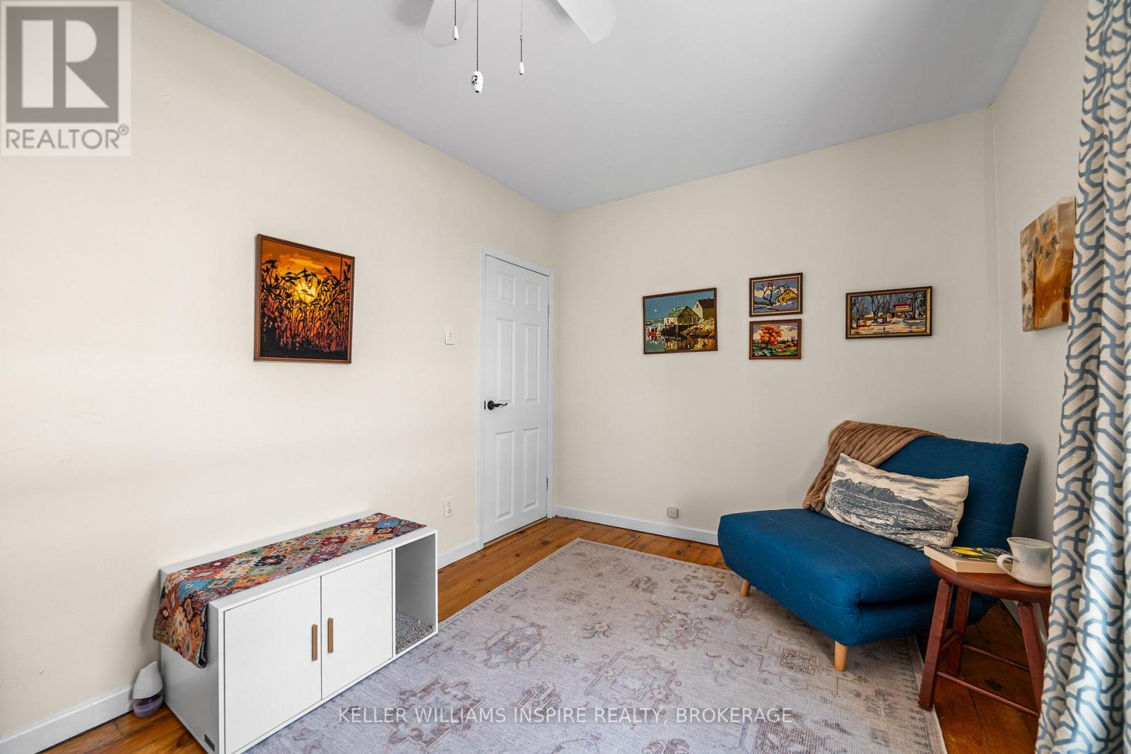 124 John Street, Gananoque, Ontario  K7G 1A5 - Photo 31 - X13721064