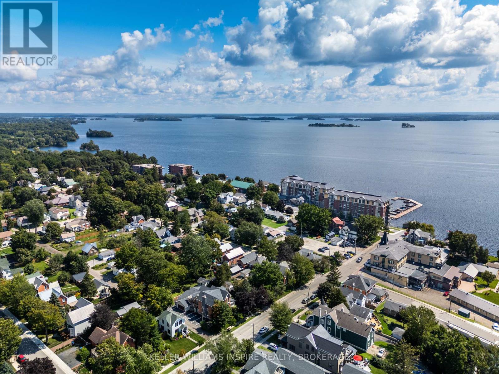 124 John Street, Gananoque, Ontario  K7G 1A5 - Photo 40 - X13721064