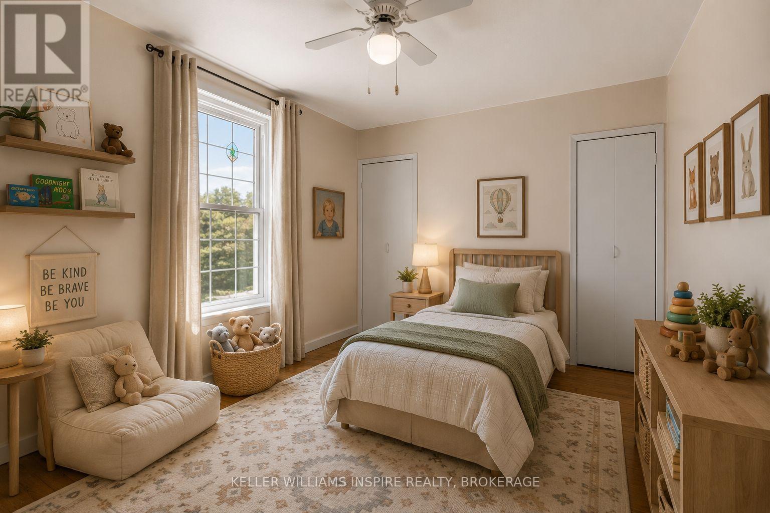 124 John Street, Gananoque, Ontario  K7G 1A5 - Photo 32 - X13721064