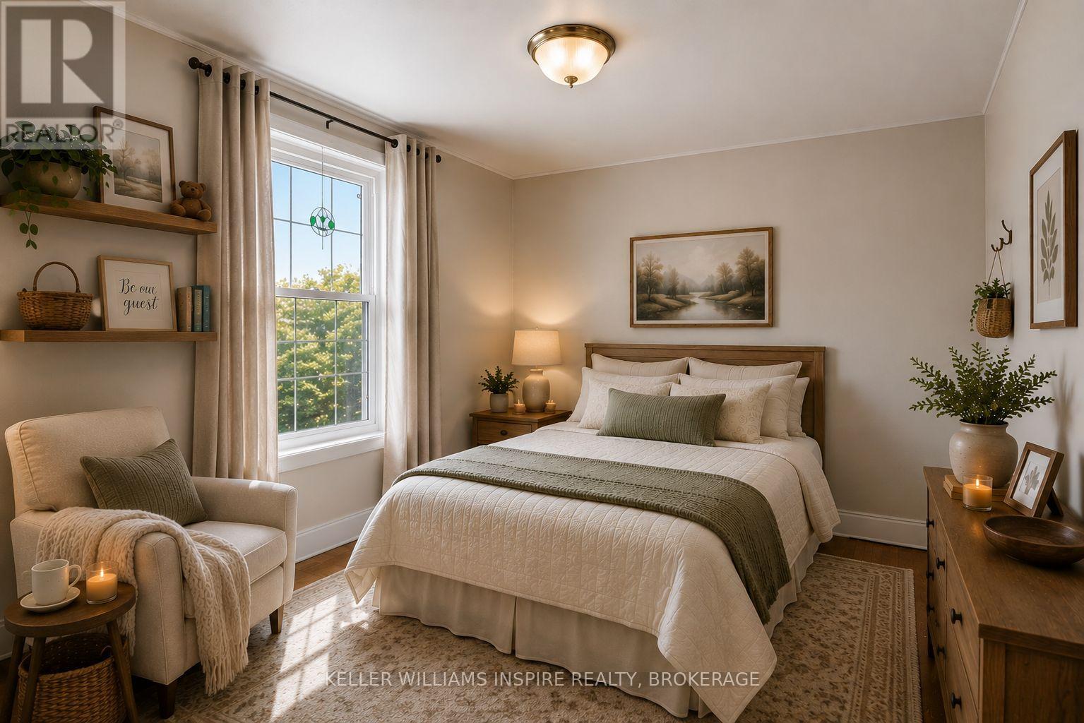 124 John Street, Gananoque, Ontario  K7G 1A5 - Photo 35 - X13721064