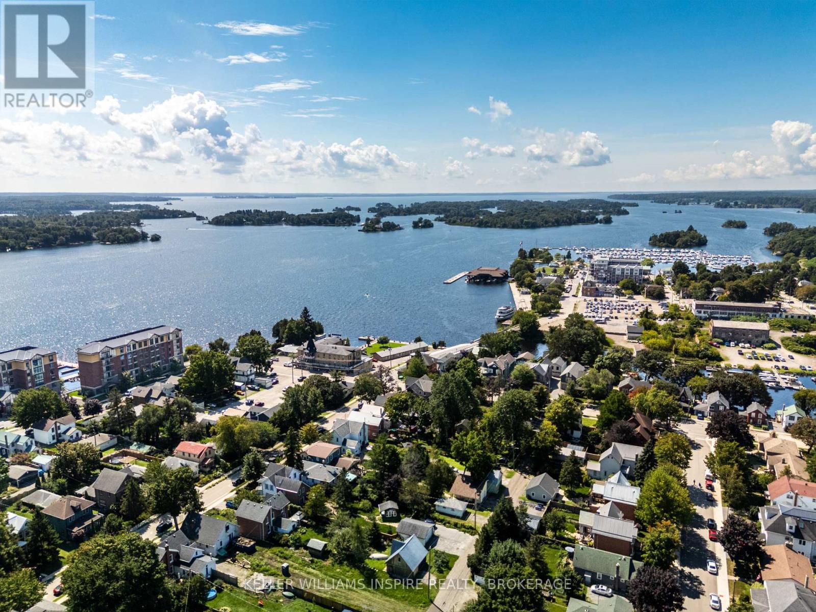 124 John Street, Gananoque, Ontario  K7G 1A5 - Photo 39 - X13721064