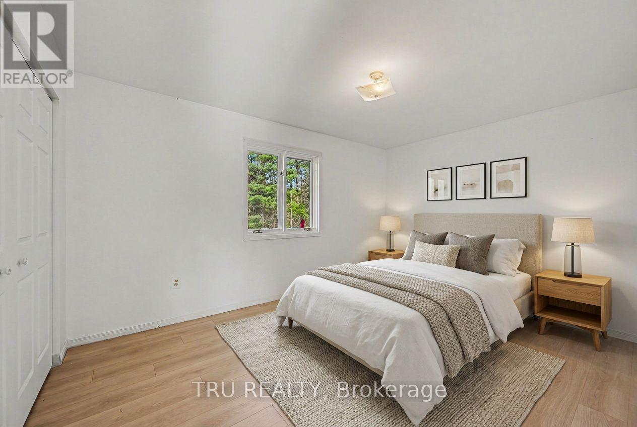 445 Bolton Road, North Grenville, Ontario  K0G 1N0 - Photo 16 - X13722900