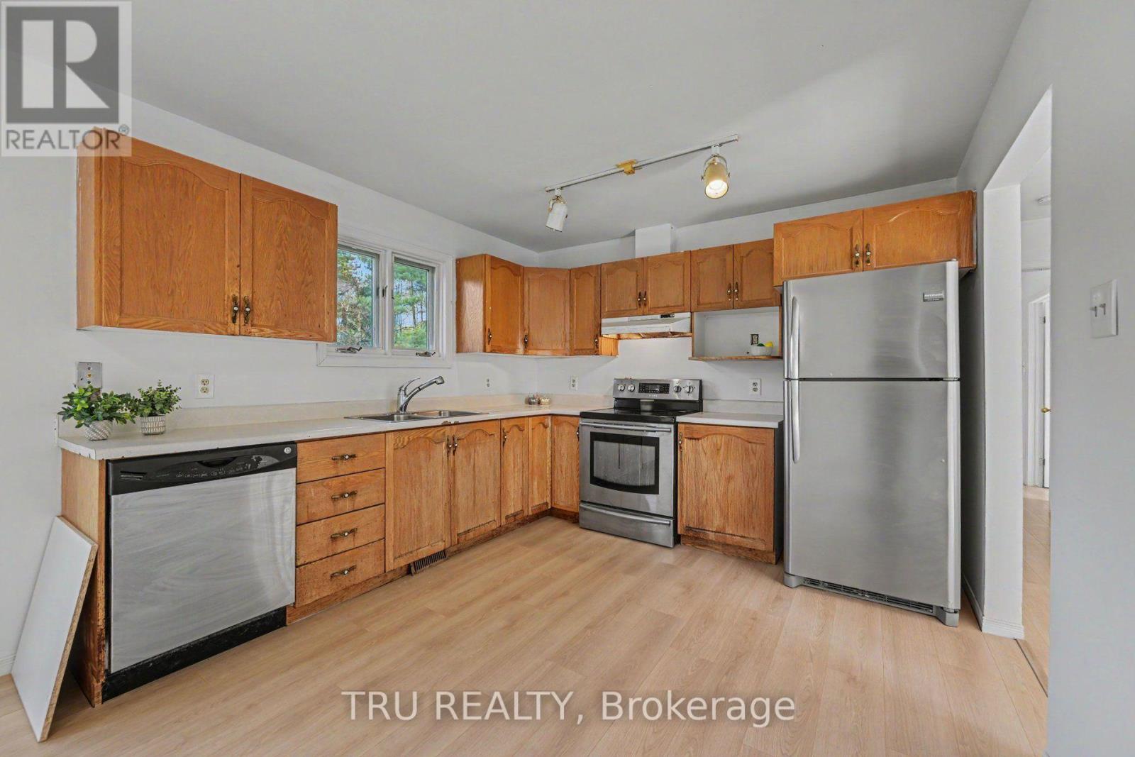 445 Bolton Road, North Grenville, Ontario  K0G 1N0 - Photo 13 - X13722900