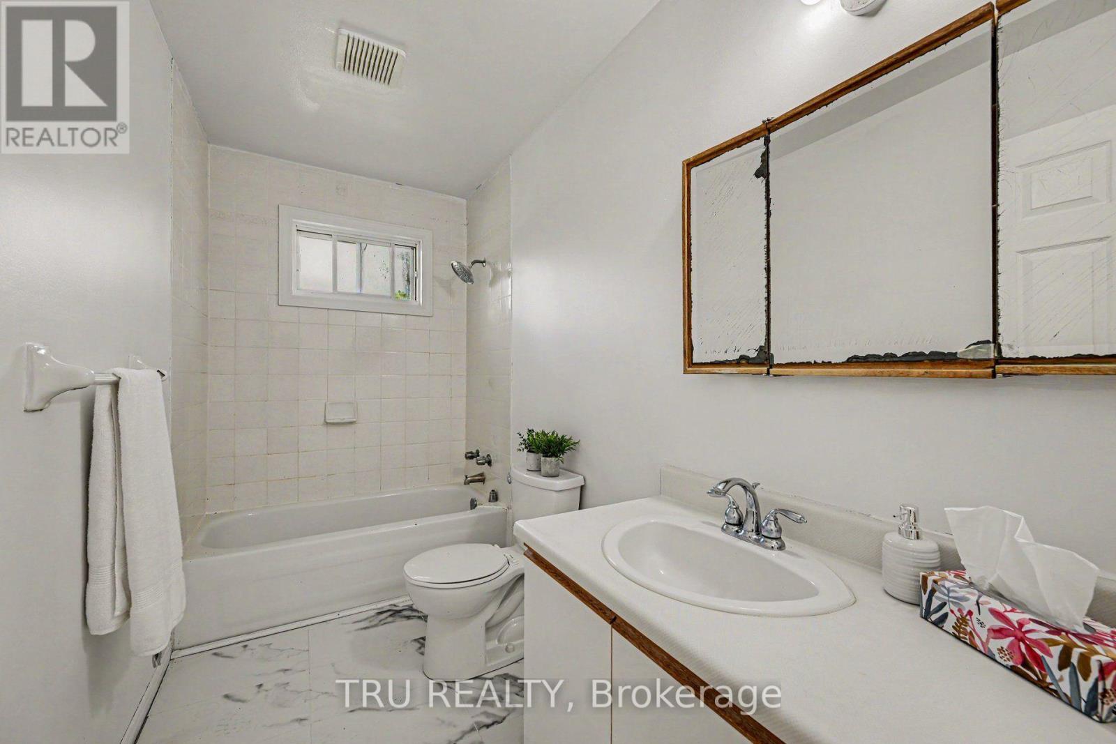 445 Bolton Road, North Grenville, Ontario  K0G 1N0 - Photo 25 - X13722900