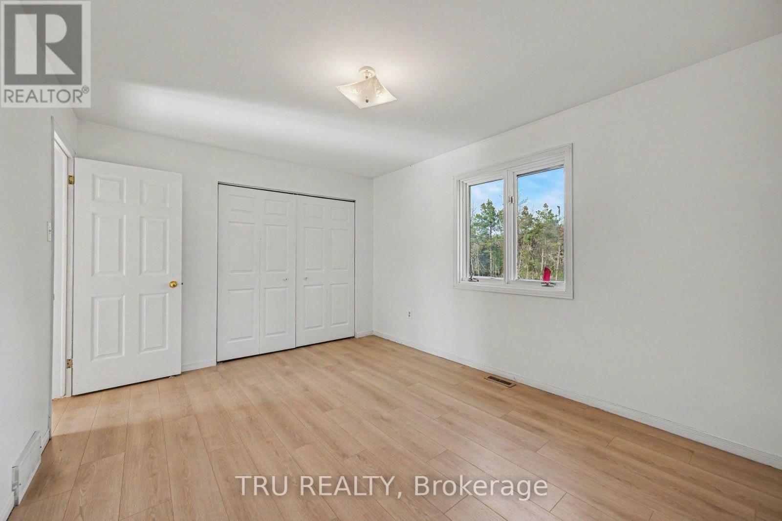445 Bolton Road, North Grenville, Ontario  K0G 1N0 - Photo 18 - X13722900
